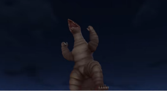 《奥特曼：超时空英雄》怪兽追缉玩法介绍(图2)