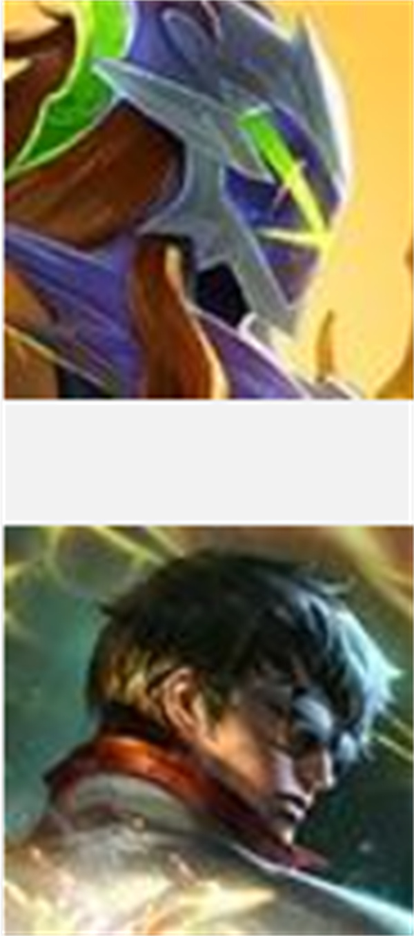 金铲铲之战S15主宰凯尔阵容搭配攻略