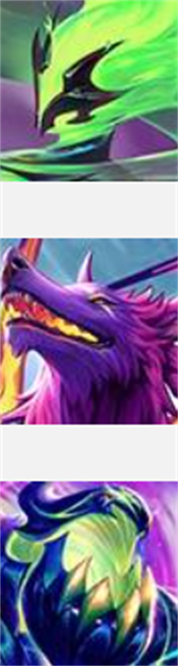 金铲铲之战S15主宰凯尔阵容搭配攻略