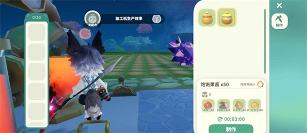 米姆米姆哈高性价比果汁推荐