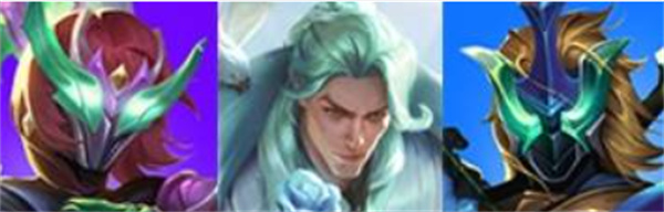 金铲铲之战S15法师卡尔玛阵容攻略