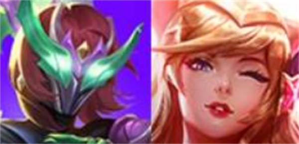 金铲铲之战S15法师卡尔玛阵容攻略