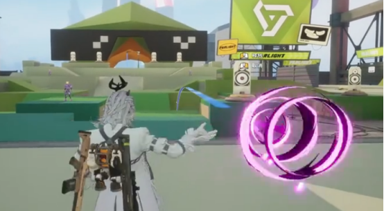 《远光84》腰射机制介绍(图2)