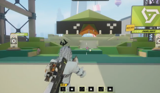 《远光84》腰射机制介绍(图5)