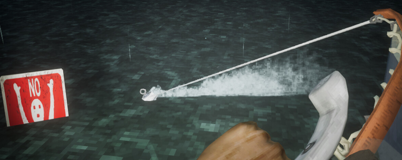 《非生物因素》全食物食材获得方法介绍