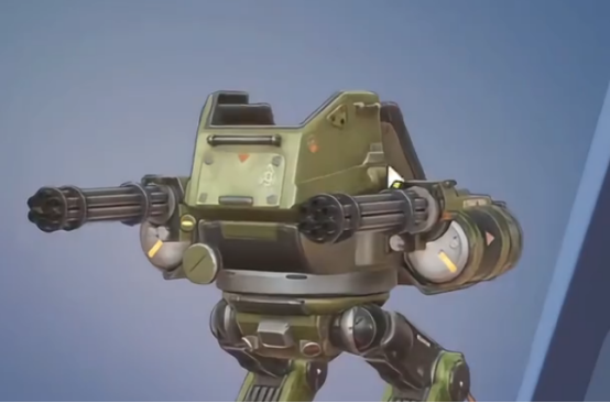 《远光84》仿生车一览(图2)