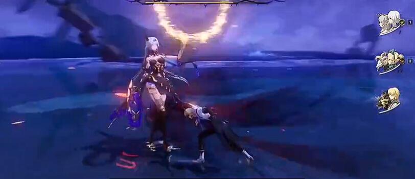 《归环》露露娅介绍(图5)