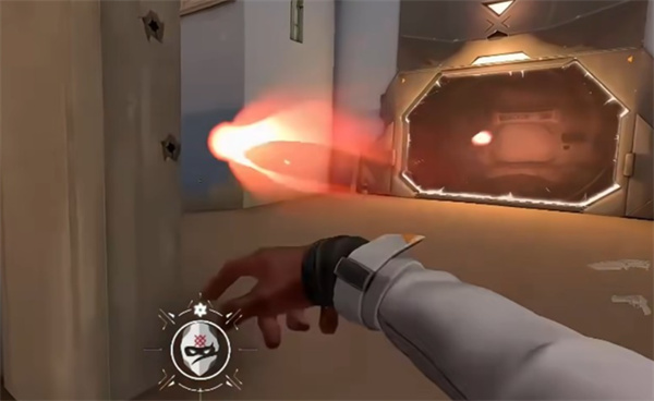 无畏契约：源能行动不死鸟玩法攻略