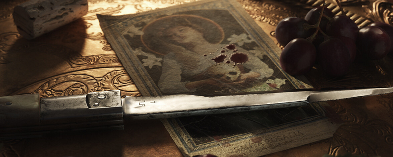 《四海兄弟：故乡》游戏全成就攻略分享