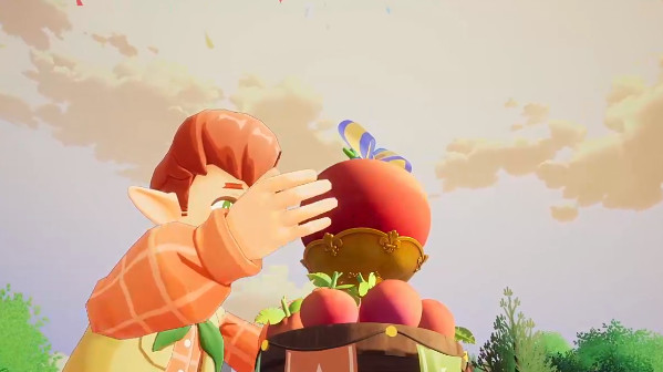 洛克王国波仔怎么培养？洛克王国波仔培养建议