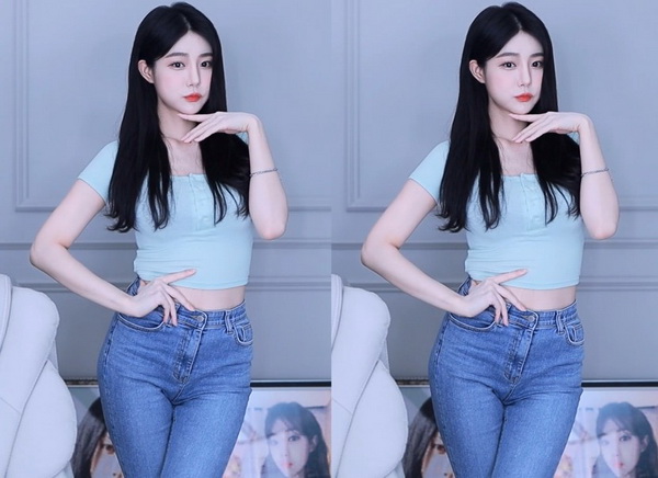 gogogo高清在线完整版：真实世界的虚拟之旅，故事精彩！