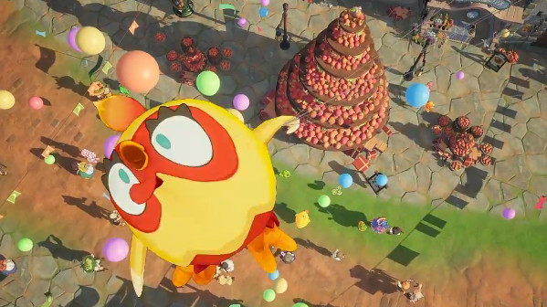 洛克王国形影宝戒怎么培养？洛克王国形影宝戒培养建议