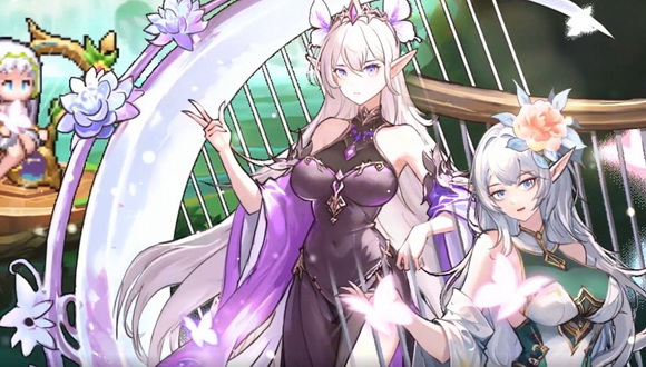 勇闯女巫塔金币怎么用比较好？勇闯女巫塔金币使用建议