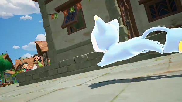 洛克王国挥动者路比怎么配招？洛克王国挥动者路比配招推荐