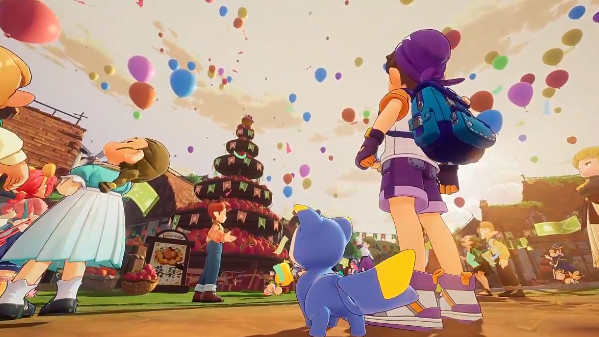 洛克王国驭萝侠兔怎么配招？洛克王国驭萝侠兔配招推荐