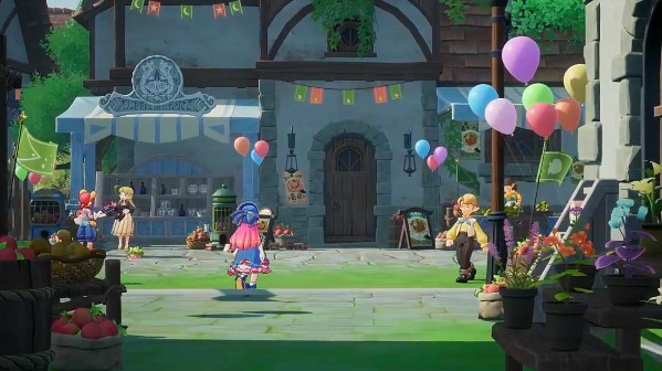 洛克王国神圣天使兽什么性格好？洛克王国神圣天使兽性格推荐