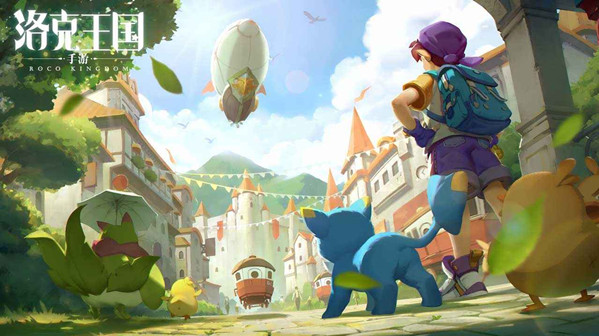 洛克王国钢铁加鲁鲁兽带什么技能?钢铁加鲁鲁兽技能搭配攻略