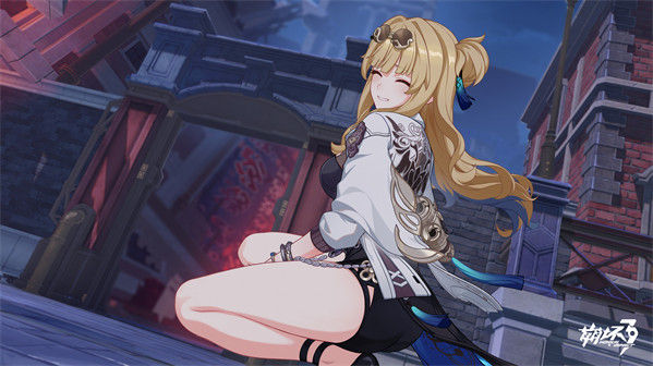 崩坏3普朗克圣痕怎么样?崩坏3普朗克圣痕属性图鉴