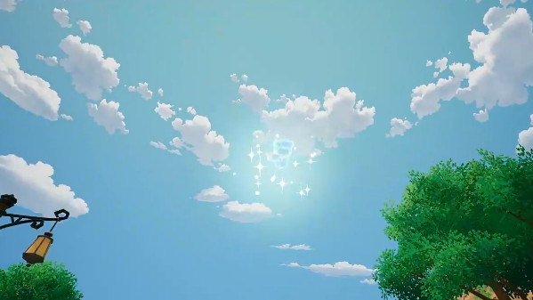 洛克王国磁暴妖兽要什么性格？洛克王国磁暴妖兽性格推荐