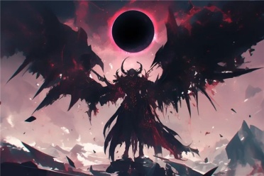 Quakecon重磅惊喜：两款魔幻FPS经典重生，XGP用户免费畅玩