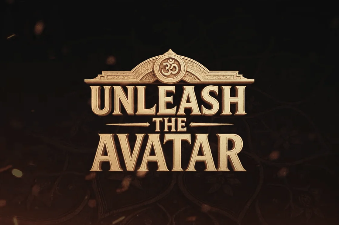 印度3A大作《释放阿凡达》爆出实机演示：我帅得要命