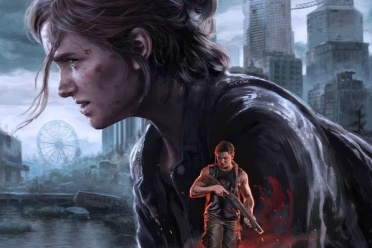 要等到2030年！曝《最后生还者3》在PS6世代中期推出