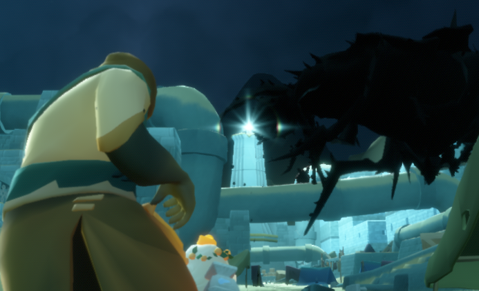 光遇双星季季节任务三怎么做 双星季季节任务三做法攻略(图4)