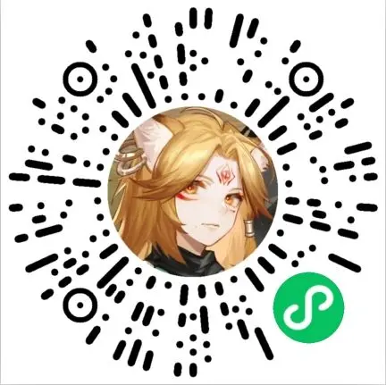 卢希达起源预抽卡活动入口 卢希达起源预抽卡在哪参加(图2)