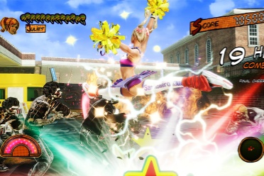 《电锯糖心RePOP》销量突破30万份！特别项目筹备中