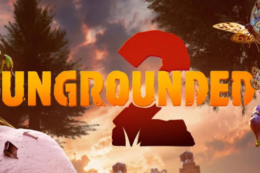 《禁闭求生2》性能MOD让每帧都如德芙般顺滑