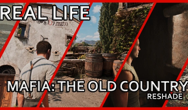 《四海兄弟故乡》画质模组支持HDR10+动态色域映射