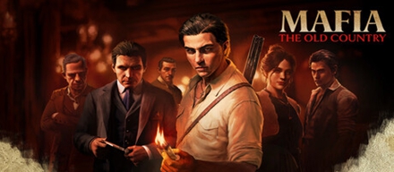 《四海兄弟：故乡》评测：让Mafia再次伟大?