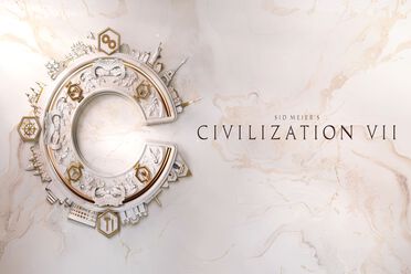 4X游戏快餐化是好文明？