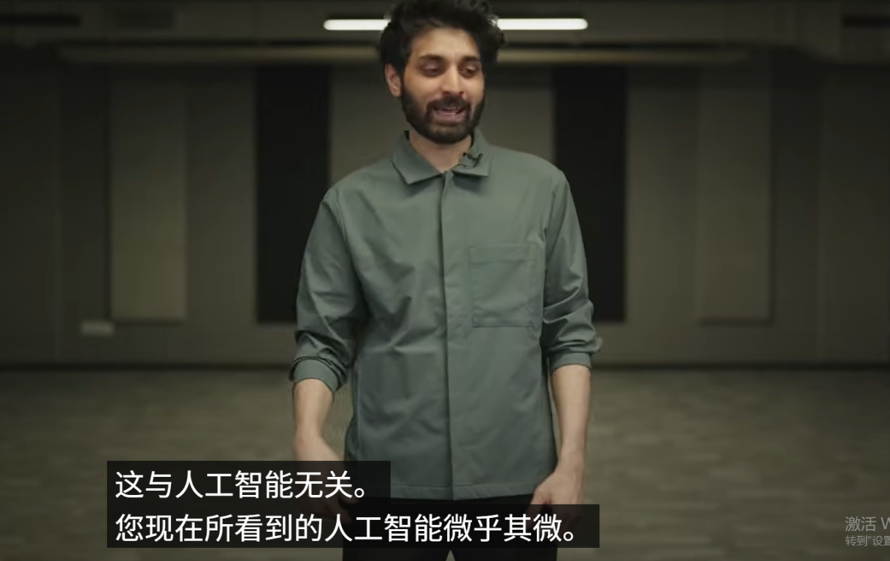 全球玩家都被三哥家的第一个大学生给整乐了(图12)