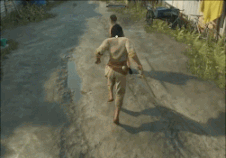 全球玩家都被三哥家的第一个大学生给整乐了(图9)