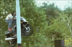 全球玩家都被三哥家的第一个大学生给整乐了(图6)