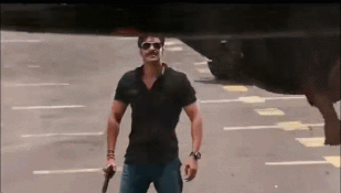 全球玩家都被三哥家的第一个大学生给整乐了(图3)