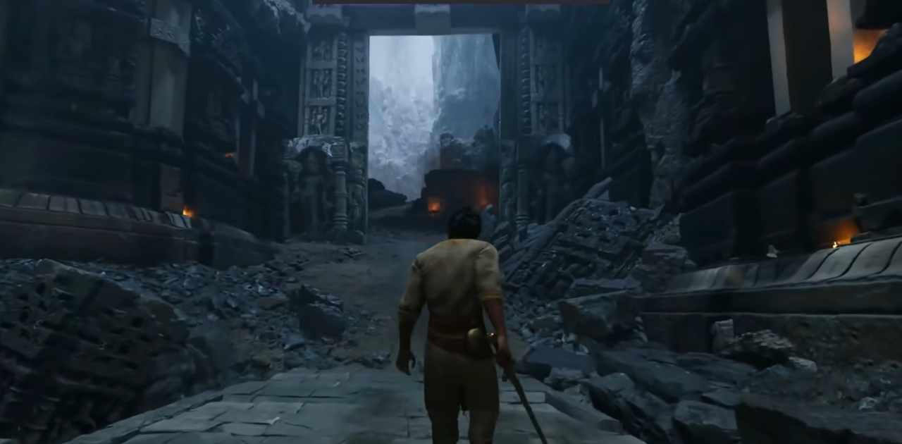 全球玩家都被三哥家的第一个大学生给整乐了(图8)