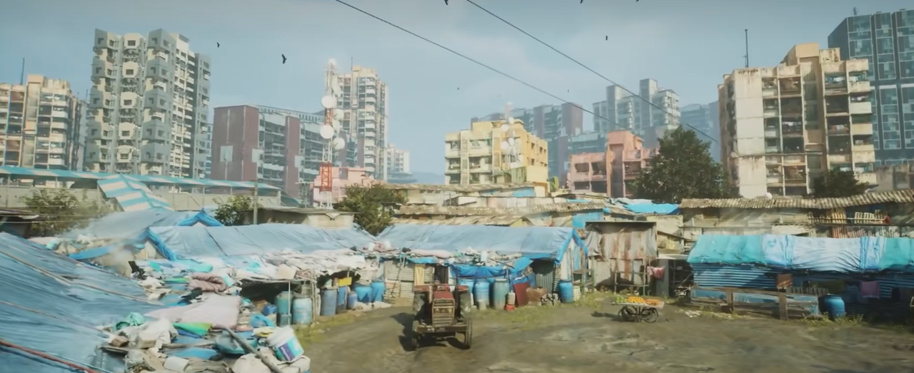 全球玩家都被三哥家的第一个大学生给整乐了(图7)