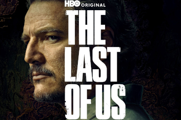 《最后生还者 第二季》剧集数字租赁和销售服务开启