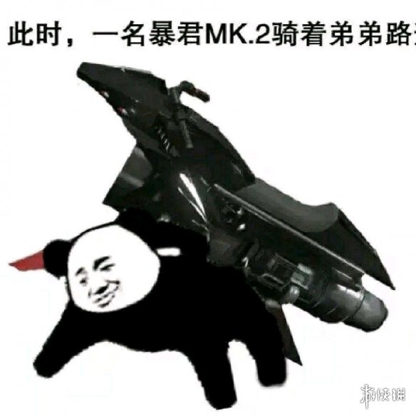 印度3A大作《释放阿凡达》爆出实机演示：我帅得要命(图19)