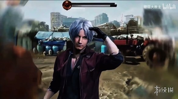 印度3A大作《释放阿凡达》爆出实机演示：我帅得要命(图17)