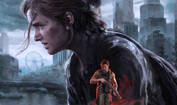 要等到2030年！曝《最后生还者3》在PS6世代中期推出(图2)