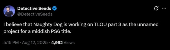 游侠早报：红色沙漠跳票2026！绝地潜兵2将联动光环(图1)