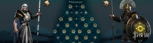 《奇迹时代4》全新DLC(图4)