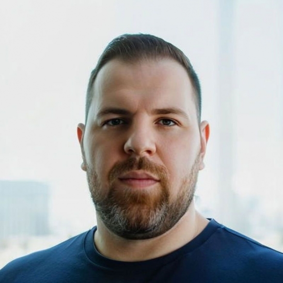 NCSoft公布第二季财报显示AION 2非同类“天堂”产品(图2)