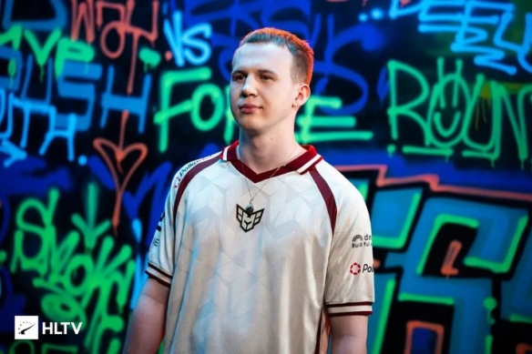 官宣！zont1x将在电竞世界杯（EWC）之后被tn1r替换(图1)