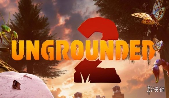 《禁闭求生2》性能MOD让每帧都如德芙般顺滑(图1)