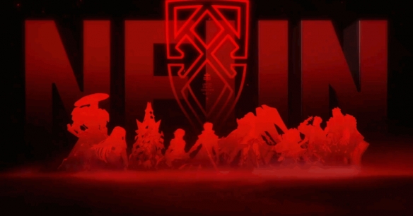 为什么机甲题材，总爱搞“新人类”？(图4)