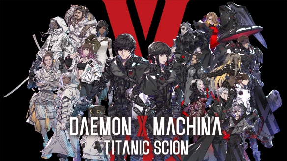 为什么机甲题材，总爱搞“新人类”？(图8)